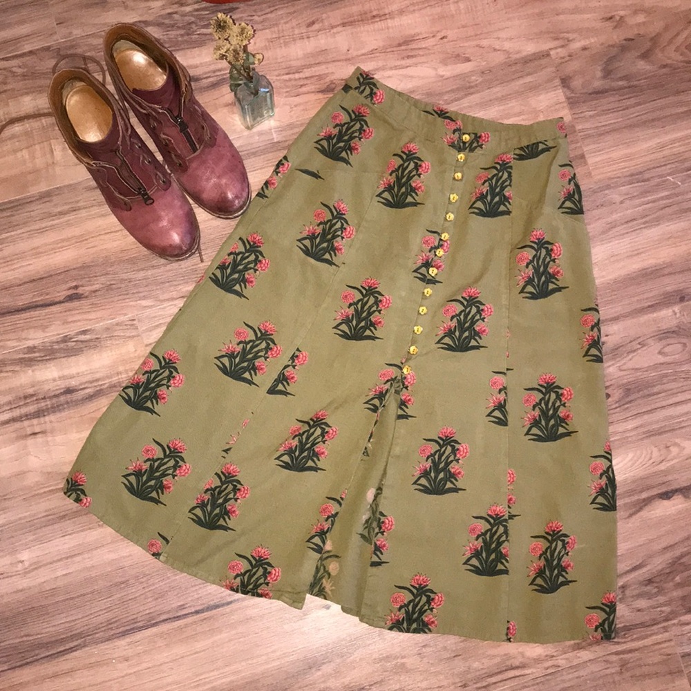 🧁 let’s bake cupcakes!